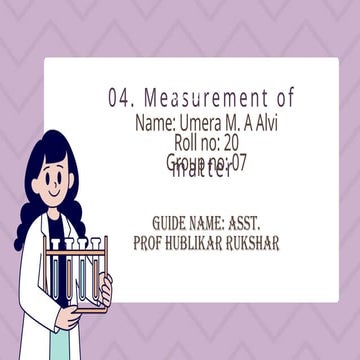 Human Science Project Presentation.pptx.pptx