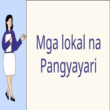 Purple and White Illustrative History Quiz Presentation - Copy [Autosaved].pptx