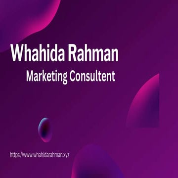 Purple and White Modern Advertising Presentation - Copy.pptx
