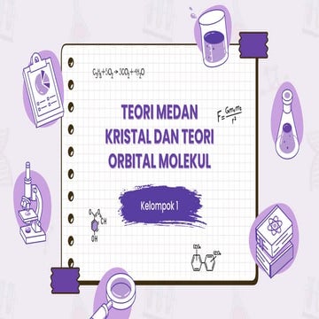 Purple and White Modern Science Group Project Presentation.pdf