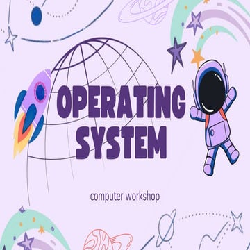 Operating system.pptx