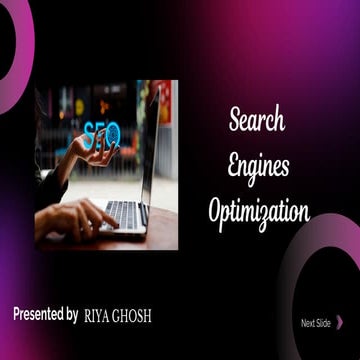 Purple Black Modern Marketing Plan Presentation.pdf