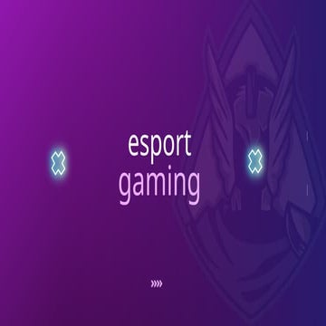 Purple Blue Modern Esport Gaming Presentation.pptx