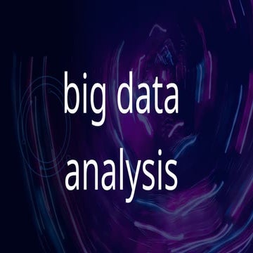 Purple Futuristic Technology Presentation.pptx