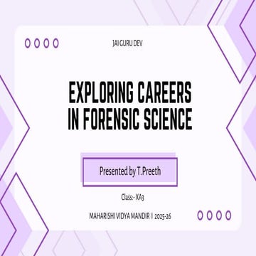 Purple Geometric Thesis Defense Presentation (1).pdf