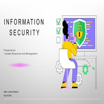 Purple Gradient Illustration Cyber Security Presentation (1).pptx