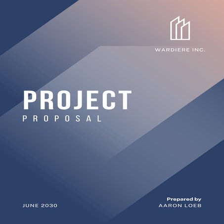 Purple Gradient Modern Project Proposal A4.pdf