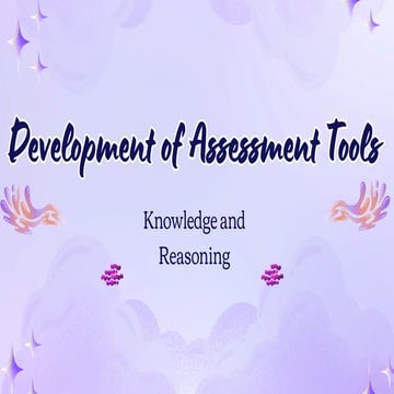 Purple Lavender Abstract Project Presentation .pdf