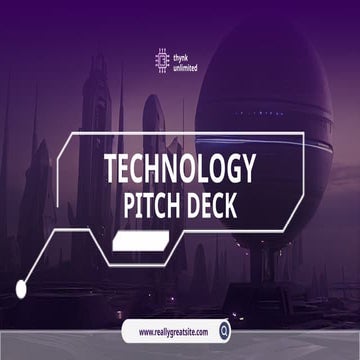 Black and Purple Modern Programming Presentation.pptx