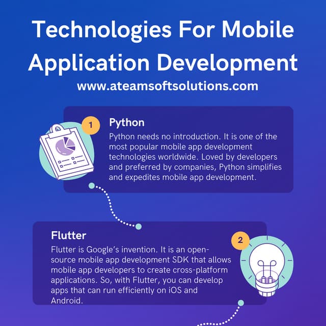 Cross-Platform Mobile Development Tools and Frameworks | PDF