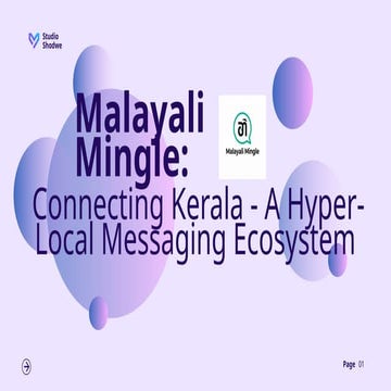 Purple Modern Minimalist Business Development Presentation.pptx