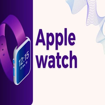 Purple Modern Smart Tech Group Project Presentation.pdf.pdf