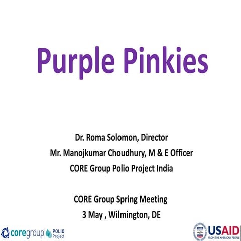 Purple Pinkies_Solomon_5.3.12