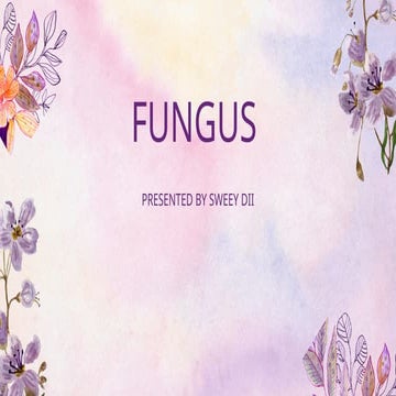 Purple Pink Watercolor Floral Presentation_20250921_001816_0000.pptx