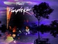 Purple Rain