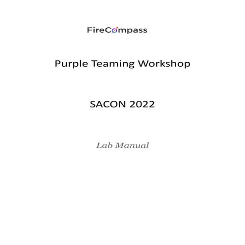 Purple Teaming With Adversary Emulation.pdf