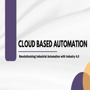 Purple & White Business Professional Presentation.pdf