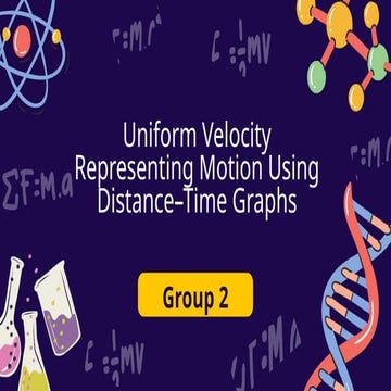 Purple Yellow Playful Science Laboratory Group Project Presentation_20251126_...