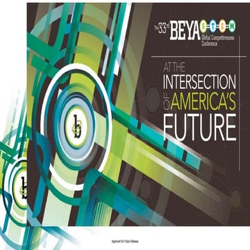 Purpose-Driven Mentoring: How to Find, Pick, and Create Powerful Mentor Relat...