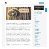 Purpose: A Key Driver of Organizational Performance.pdf