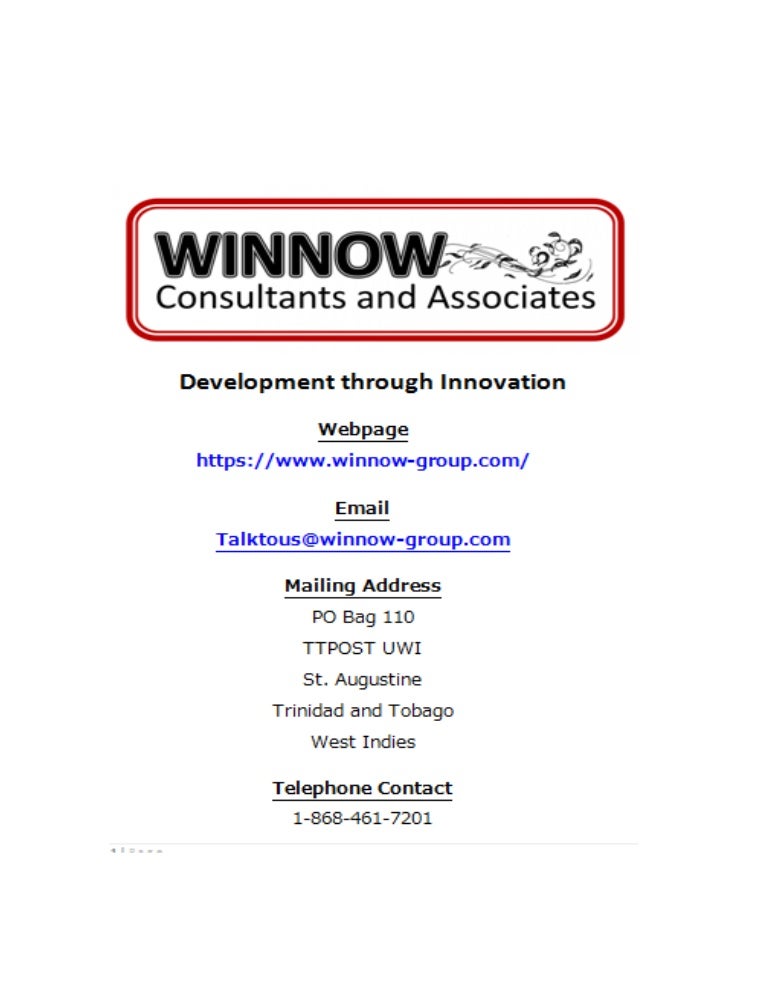 Audience purpose definition image