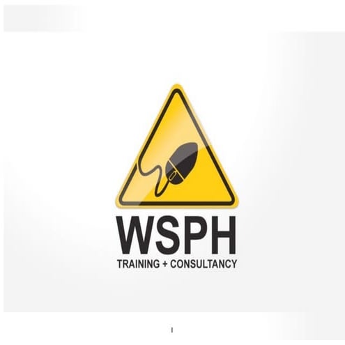 Purpose Driven Blogs