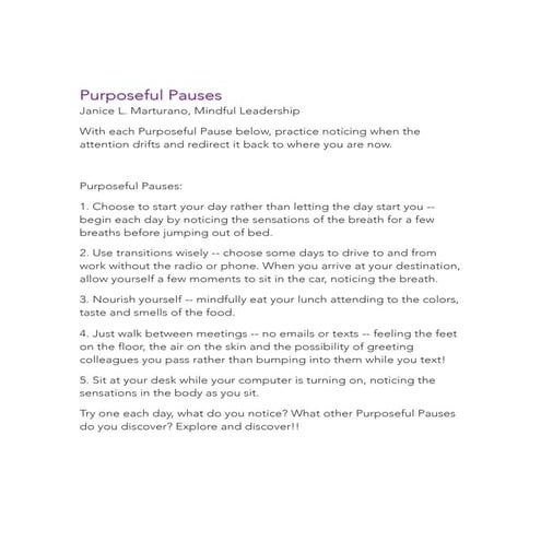 Listening skills for supervisors 2020 | PPTX
