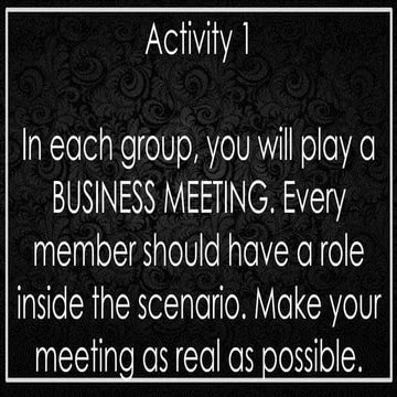 ppt in Advanced 3nglish 9 for spj_Purposeful_Writing_in_the_Disciplines_an.pptx