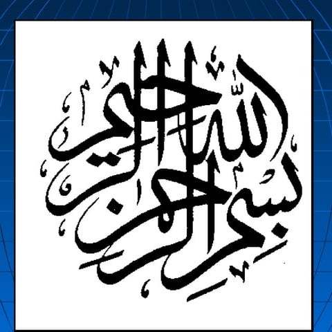 Purpose of asking question in the classroom