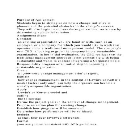 Publisher TableWrite a project to display the Publishers table f.docx