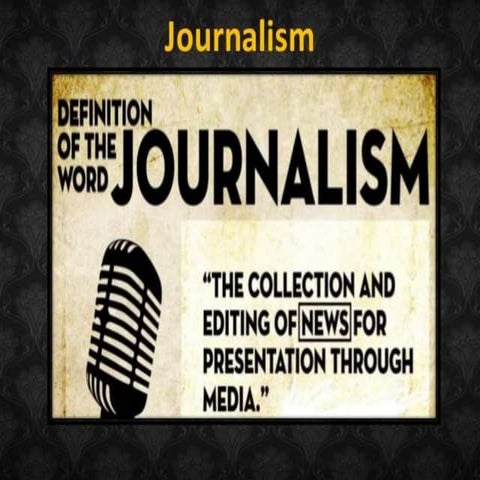 Purpose_of_journalism_and_responsibiliti.pptx