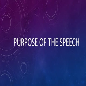 Purpose of the speech in oral commu.pptx