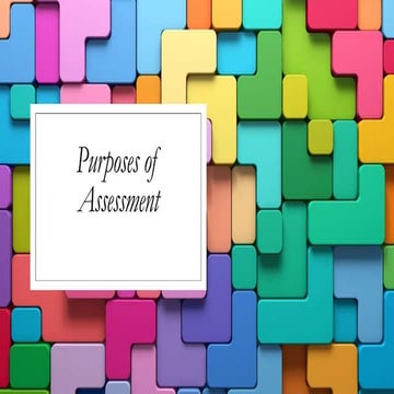 Purposes-of-Assessment.pptx