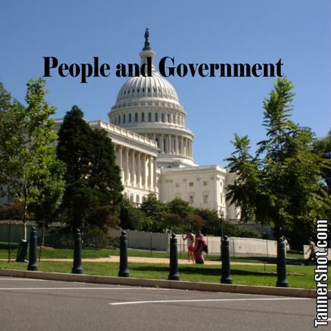 Purposes preamble state