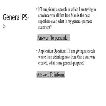 Purpose Statement example when making thesis in public speaking.pptx