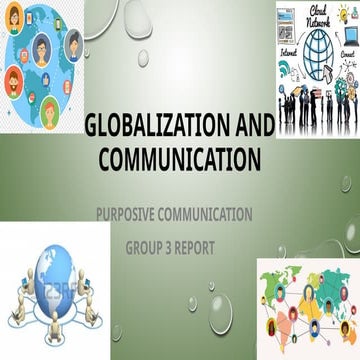 Purposive-Communication-3.pptxhhhhhhhhhh