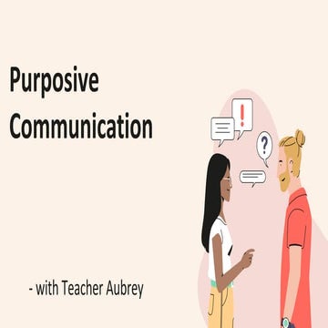 Purposive-Communication-Lecture.pdfhkgju