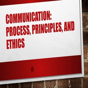 IntroPurposive-Communication-Report.pptx