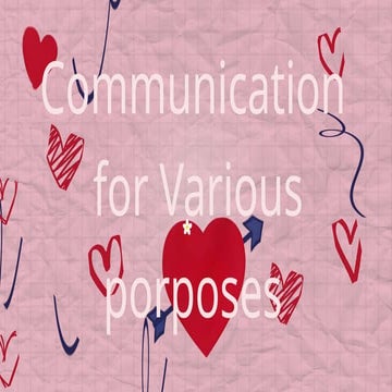 purposive-communication-report-gorup-8.p