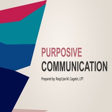 Purposive-Communication-Week-2.pptx  summary
