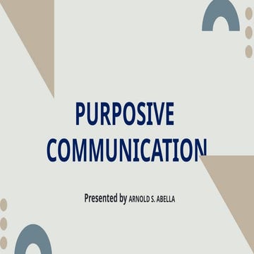 PURPOSIVE COMMUNICATION SUBJECT FOR COLLEGE.pptx