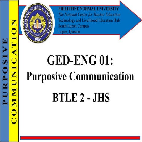 DIFFERENT TYPES OF SPEECHES