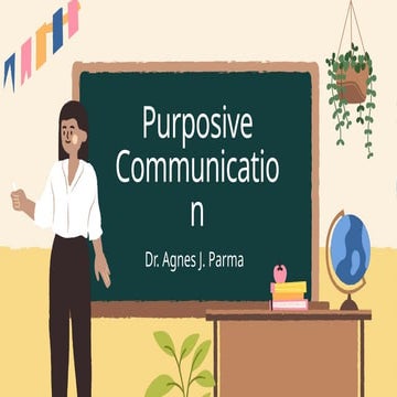 Пісенька для дітей про миколая