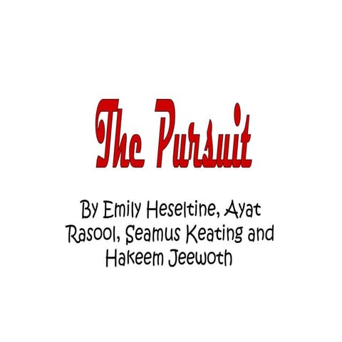 Pursuit1[1]