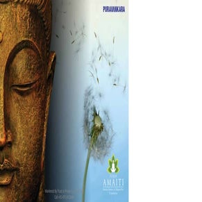 Purva Amaiti- Coimbatore Call 09711412666