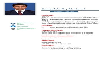 PUSAT BAHASA UINSA.pdf