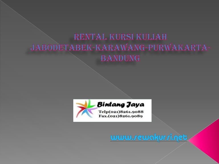 Gudang Sepatu Jagalan Toko Sepatu Google Business