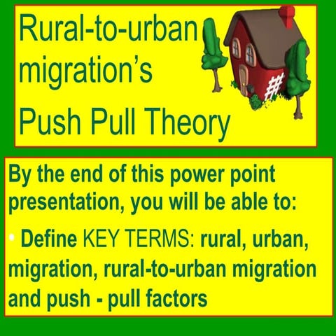 push_and_pull_quick_recap for test.ppt