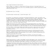 Best Digital and Business Transformation Support