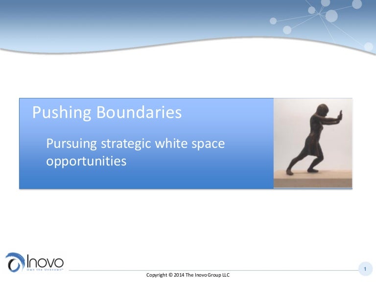 Pushing The Boundaries Of Visual Presentations In Prezi – UABPBP